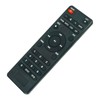 XL-B512 VINABTY Replacement Remote Control Fit for Sharp XLB512 BK