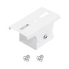 PATIKIL Security Camera Joint Mounting 2 Inch, CCTV IP Camera