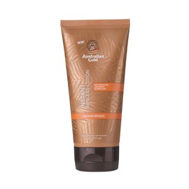 Partner_Reference Instant sunless self-tanning lotion 1 unit 177ml / 인스턴트 선레스 셀프태닝로션 1개 177ml