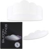 PANA - Kit de permanente de pestañas Dolly's Lash Professional