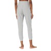 Beyond Yoga Spacedye Midi Joggers Silver Mist MD (US Women's