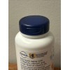 Citracal 3 Packs, Citracal Petites + D3 Calcium Citrate -
