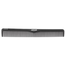 Jaguar A-Line Comb A500 7.25 Inches Pack of 3