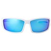 Polarized Sunglasses for Men - Premium Sport Sunglasses - HZ