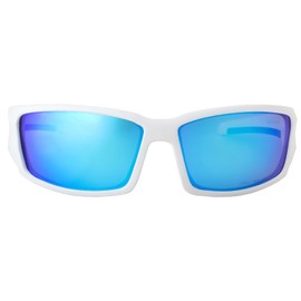 Polarized Sunglasses for Men - Premium Sport Sunglasses - HZ Series Aquabull