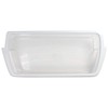 W10321304 Refrigerator Door Bin Replacement for Whirlpool ED22LFXHT02 Refrigerator -