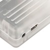 for OpenPort 2.0 SDD V158 OBD2 ECU Chip Tuning Tool