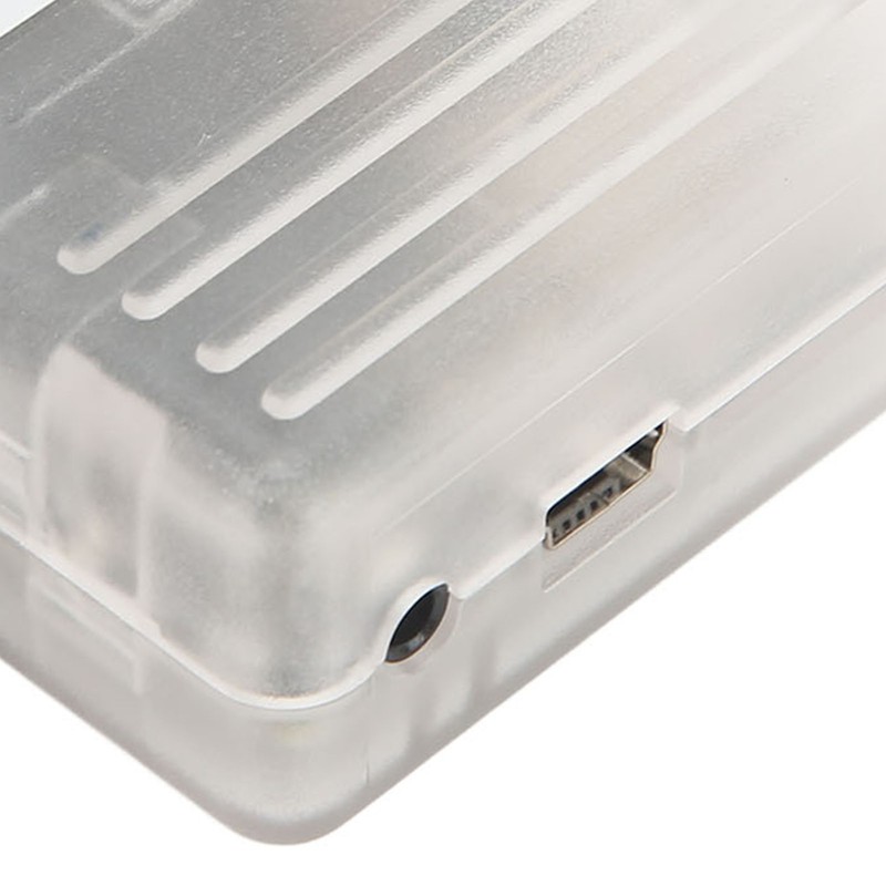 for OpenPort 2.0 SDD V158 OBD2 ECU Chip Tuning Tool
