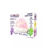 Care Bears Sunrise Alarm Clock