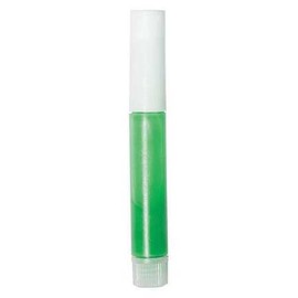 Threadlocker, Green, Tube, 2mL (10 Pieces)