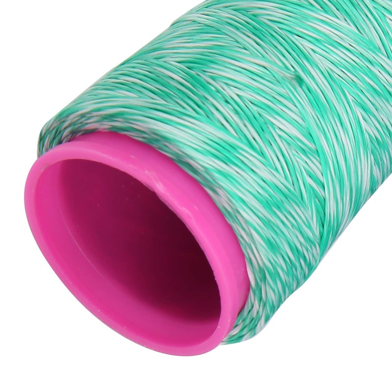 Archery Bow String,110 Meter Polyethylene Bow String Material,Replacement Archery Serving