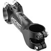 KCNC Bicycle Stem 6061 Aluminum Lightweight Road Bike MTB Fly