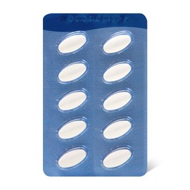 Korea Eundan Joint & Cartilage MSM Glucosamine 90 Tablets, 1 Pack