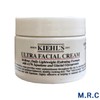 Kiehl's 키엘 울트라 훼이셜 크림 28ml/페이셜 Kiehl's Ultra Facial Cream 28ml/Facial