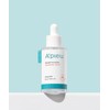 A'Pieu Madecassoside Tetracapsule Cica Ampoule (Large Size) 50ml