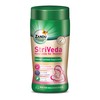 Zandu StriVeda Shatavari Lactation Supplement for Increasing Breast Milk Supply,