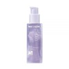 Mise En Scene Perfect/Magic Straight/Serum/80ml