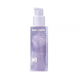 Mise En Scene Perfect/Magic Straight/Serum/80ml