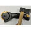 Professional Kitchen Knife Sharpener, 5-Stage Manual Sharpening Tool for Chef