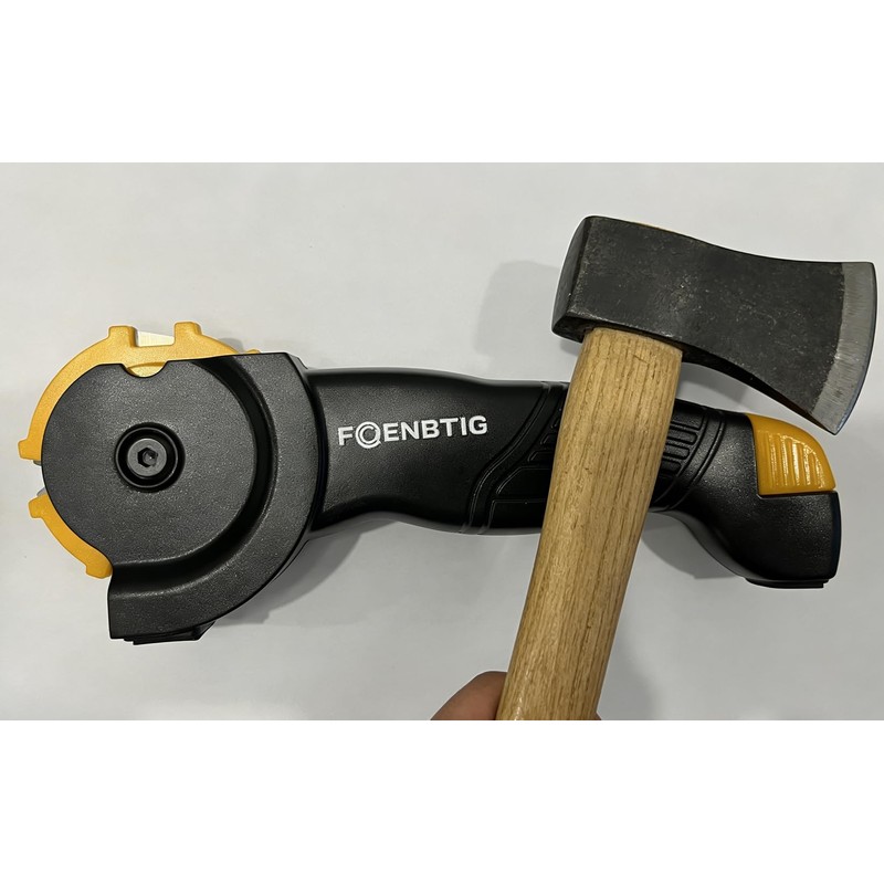 Professional Kitchen Knife Sharpener, 5-Stage Manual Sharpening Tool for Chef