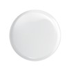 Peteme Hub Gateway Work with Smart Recessed Lighting Living Room Bedroom Home