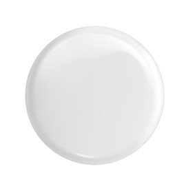 Peteme Hub Gateway Work with Smart Recessed Lighting Living Room Bedroom Home