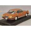 Noreb 1/43 Nissan Cedric (430) 1979 Maroon/Silver NO420147