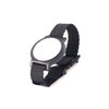 Yaron Gtech 13.56MHz HF RFID Mifare Classic 1 K Water