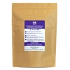 Moreish Coffee Bags - Organic Peruvian Fairtrade (50 Single Origin