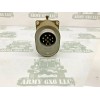 NEW 3 lever light switch m35a2 m809 m939 HMMWV m998
