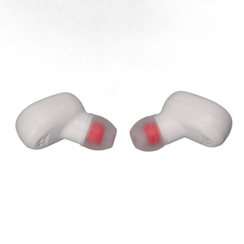 Language Translator Earbuds Support 84 Languages Wireless Bluetooth Noise Reduction