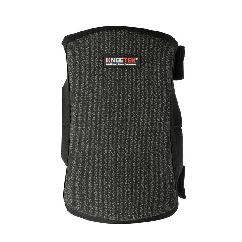 STUBAI Kneetek Kevlar Soft Non-Slip Waterproof Knee Pads