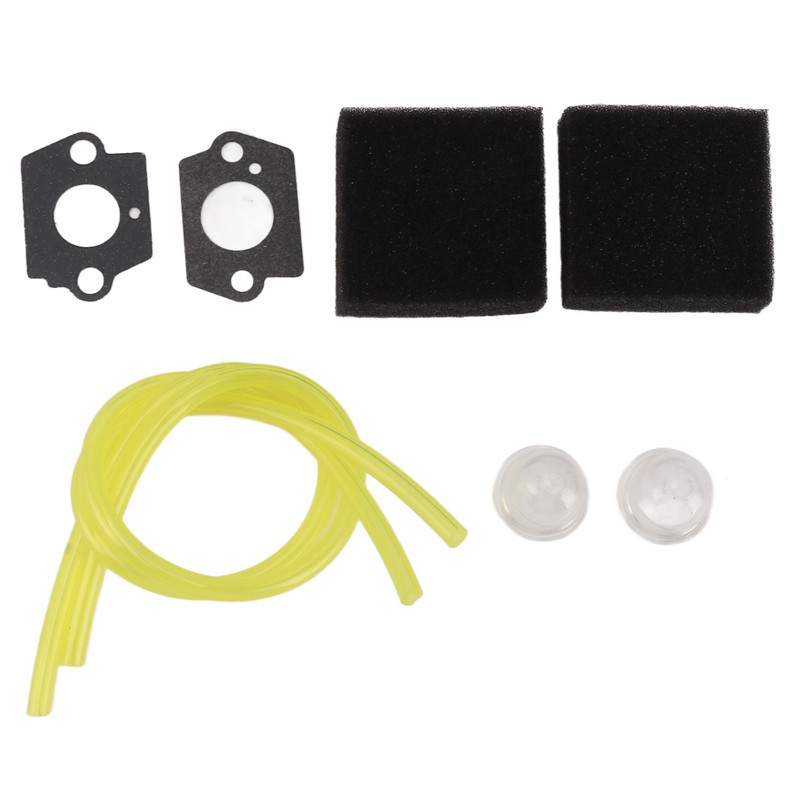 Carburetor Carb Accessory for Homelite PLT3400 PBC3600 ST Blowers Trimmers