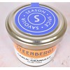 Steenbergs Organic Garlic Granules - 70g