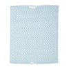 Hometex Premium Textiles Set of 10 Twined Tea Towels |