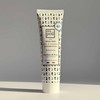 AU POIL The comfortable and precise shaving gel for beard