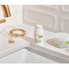 GOLDFADEN MD Duo Kit Bright Eyes and Doctors Scrub for