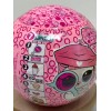 MGA Entertainment LOL Surprise Pet Doll EYE SPY Rare Ultra