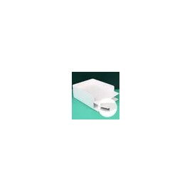 Storage Organizer for home organization and desk space-saving household accessory, Korean Import, Home Kitchen and Daily Use, cleaning and, Option 2