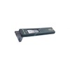 Faber-Castell 127100 - Leads for HB Clutch Pencils 2 mm