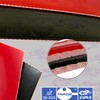 Imperial China Super Soft (2.0 mm - Red) | -