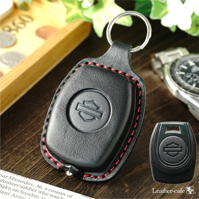 Leather Chaya Harleydavidson Revolution MAX Sportster S Nightstar Pan America