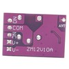 Wireless Remote Control Switch Relay 20A Wireless Relay with Remote