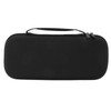 Hard Shell Carrying Case Foldable Stand Protective Portable Hard Carrying