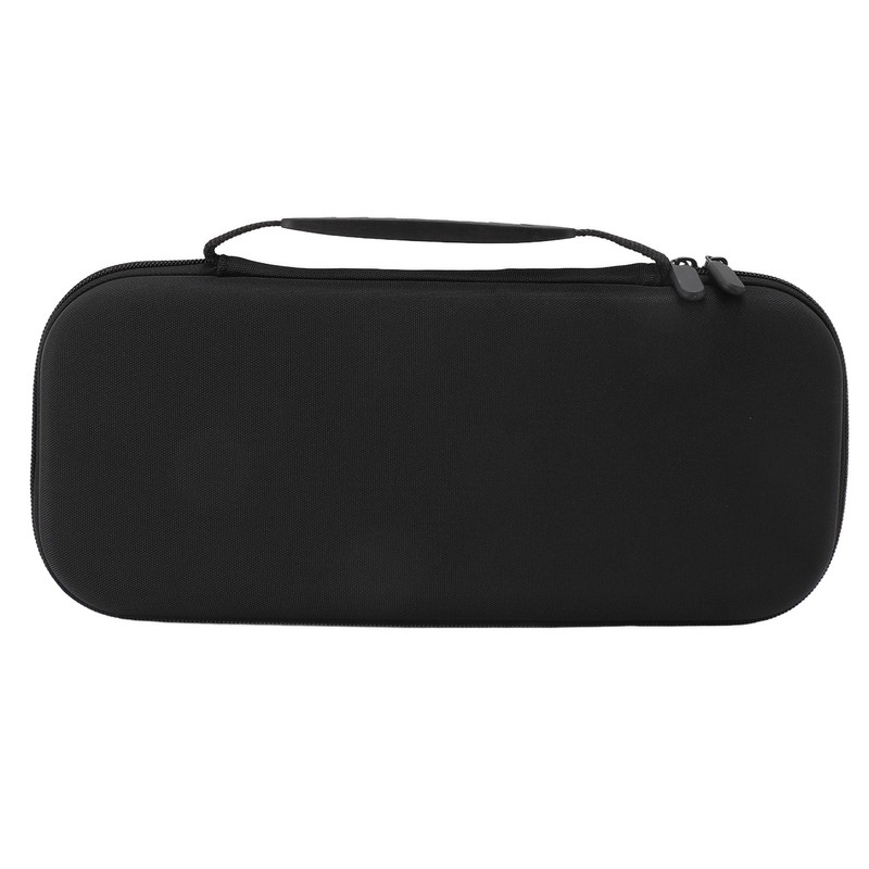 Hard Shell Carrying Case Foldable Stand Protective Portable Hard Carrying