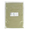 Sala Henna Powder Neutral Cassia Obovata 1 kg 1000 g