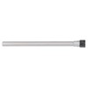 Collet Chuck Holder Straight Long CNC Milling Extension Rod 17mm