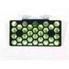 Reef-Geeks Coral Frag racks, 3 Fluorescent colours. 3 Diffrent sizes.