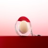 TIRTIR Mask Fit Red Foundation Mini 10g SPF40 PA++