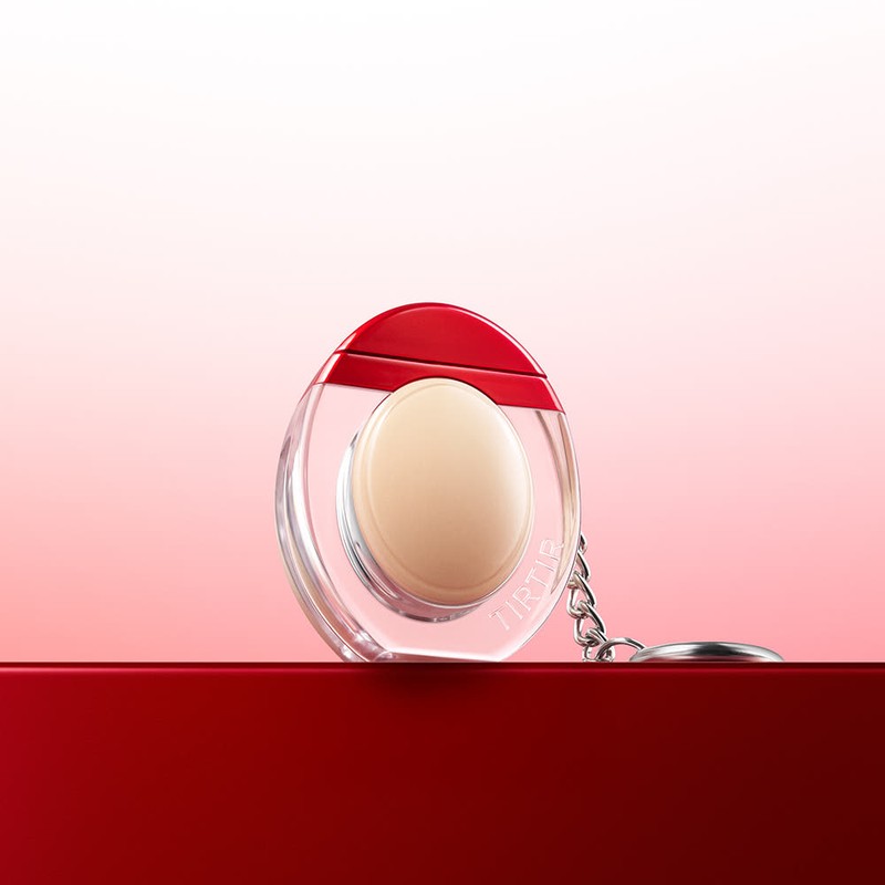 TIRTIR Mask Fit Red Foundation Mini 10g SPF40 PA++